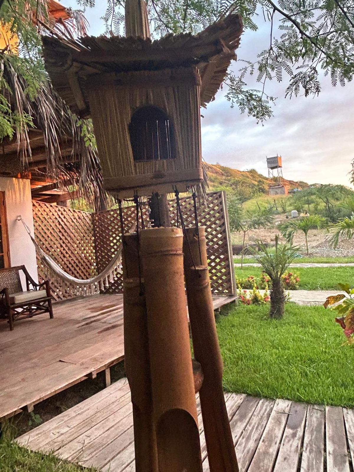 Casa Canoa Canoas Bagian luar foto
